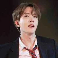 โฮบ~เพื่อนพระเอก