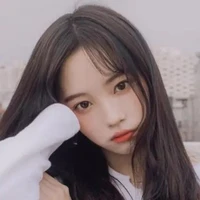 มิลิน~เพื่อนนางเอก