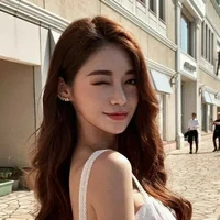น้อนอมิน~น้องสาวนางเอก
