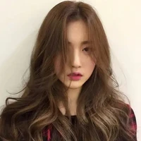 แพต~เพื่อนนางเอก