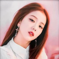 จินนี่~แม่พระเอก