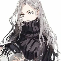 Rina