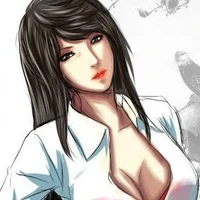 Neona (emacnya Leonah)