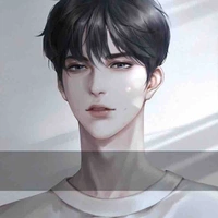 Jin William (ML’s ML’ bro)