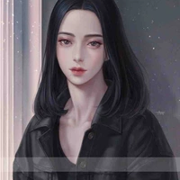 Mrs. William(ML’s StepMom)