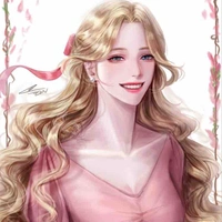 Mrs.Yunn