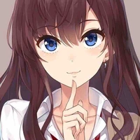 Author ✍️ 