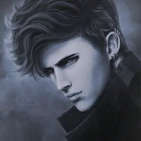 Danny Jon ( ML)