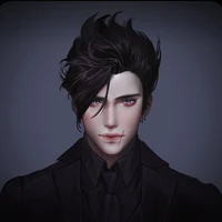 Alan kim ( ML
