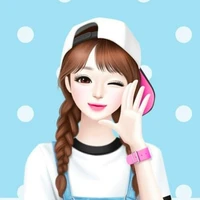 Navi jon ( ML