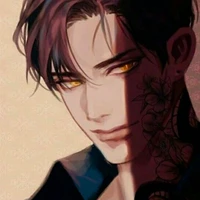 Daniel jon ( ML