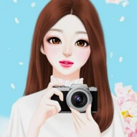 jinu jon ( ML