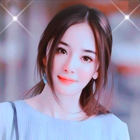 Jenny jon (ML