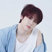 Rory Lendel Efigenia | Abang⁵
