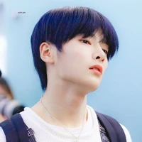 Rye Alastair Efigenia | Abang³