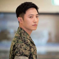 Tuan Choi (Andi)