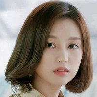 Nyonya Choi (Aulia)