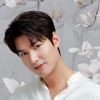 Tuan Lee (Cleo)