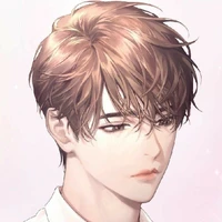 Ace Walker(ML)