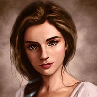 Kimberlin Harris(SFL Mother)