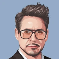 Asher Walker(ML father)