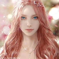 Loris Walker(ML Mother )