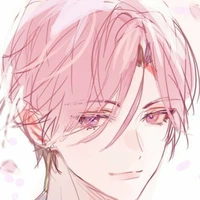 Zander White(SML)
