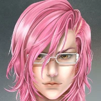 Zack White(SML Father)