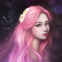 Anna White(SML Mother )