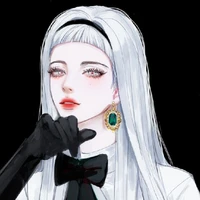 Irvina Martin(FL sis)