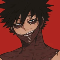dabi / touya