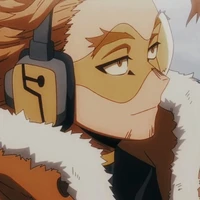 hawks
