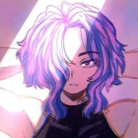 autora