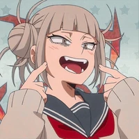 toga