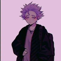 shinzou