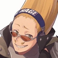 mic