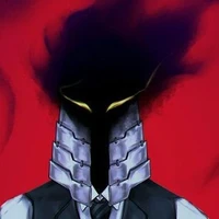 kurogiri