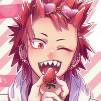 kirishima