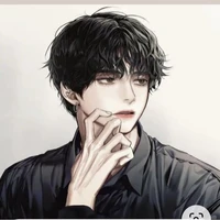 Seung-hun