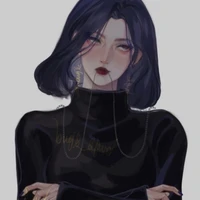 Isabel