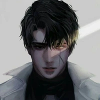 Jason