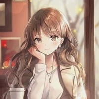 Anna