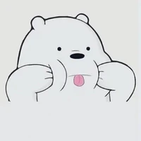 🦋แอดมิน🦋