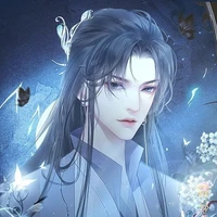 จิ้งจุ้น เจียวซิ่น