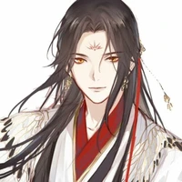จ้านเจิน เยว่ซิน