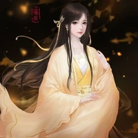 หนิงอัน ผิง