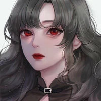 ibu megan