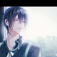 albert *crown prince of sky kingdom *