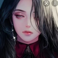 Melody Morrison/Welton (FL)