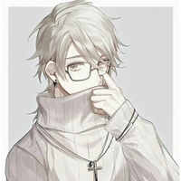 Alexander